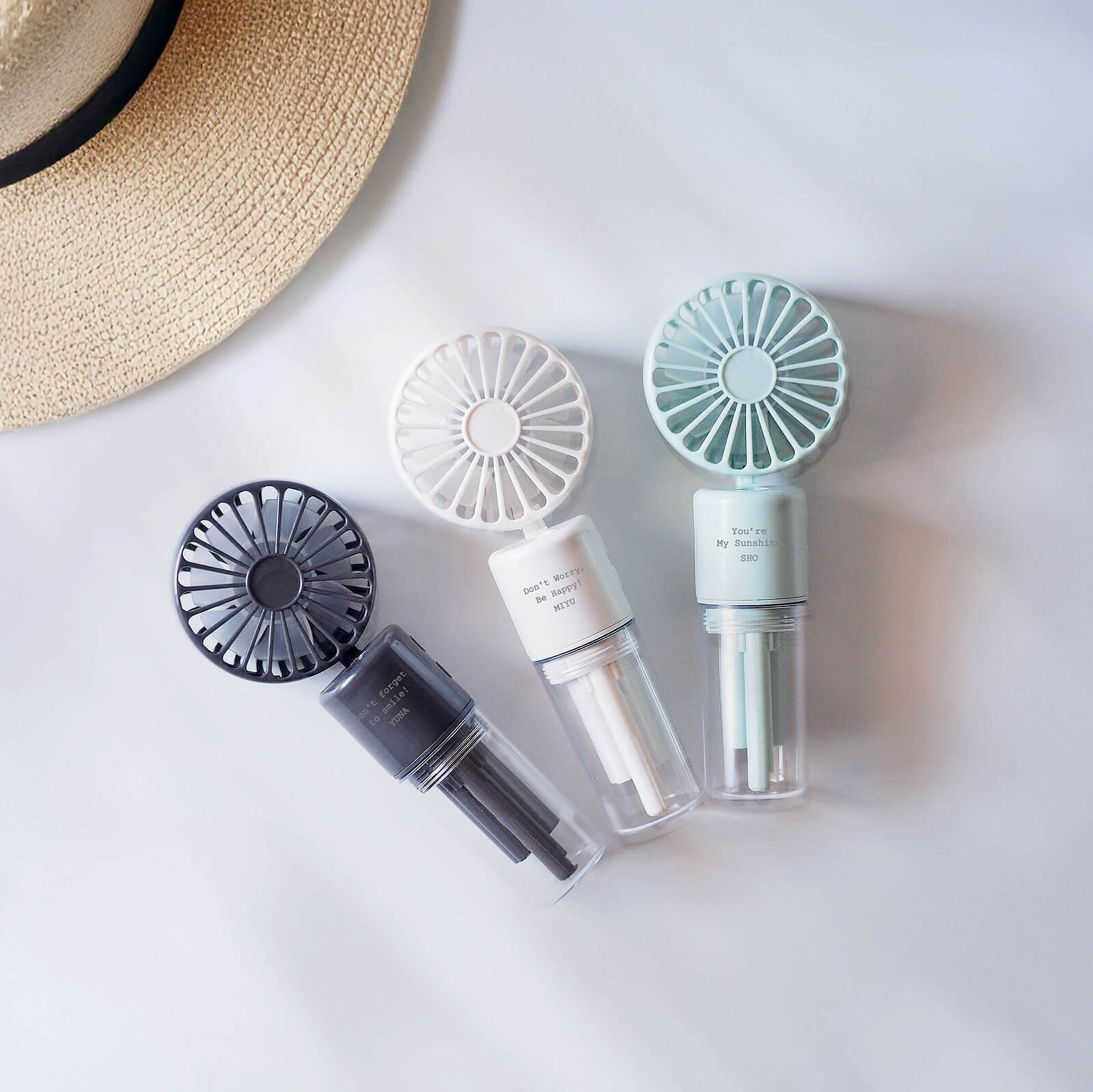 付き合った記念日 アイデア 1527928672