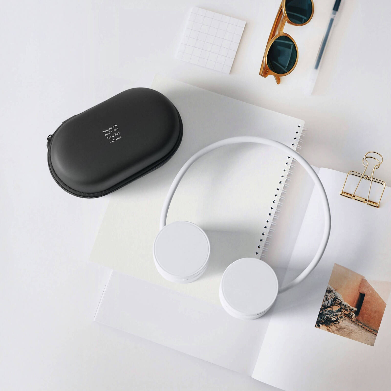 成人・二十歳の誕生日祝い アイデア 1566639646