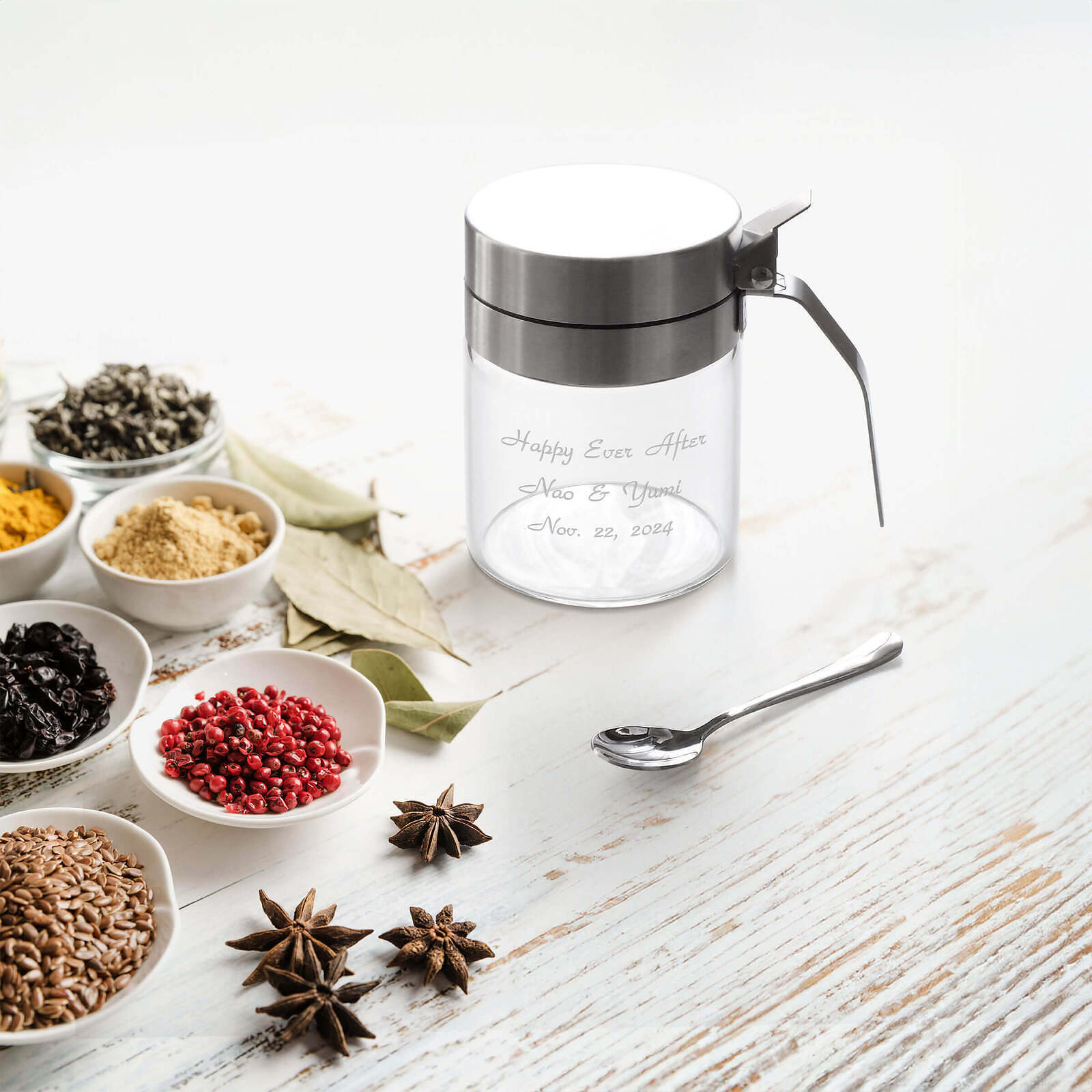 送別会 アイデア 1398504486