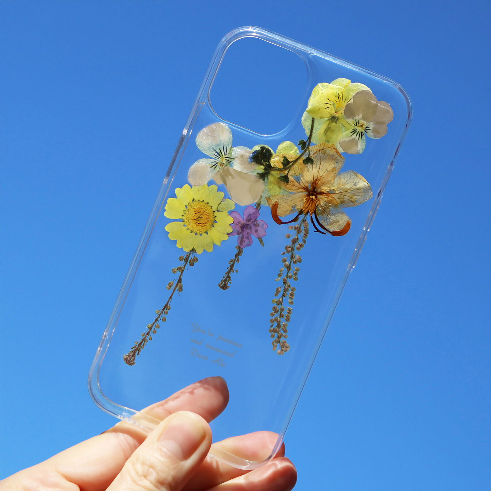 母の日 アイデア 1366096612