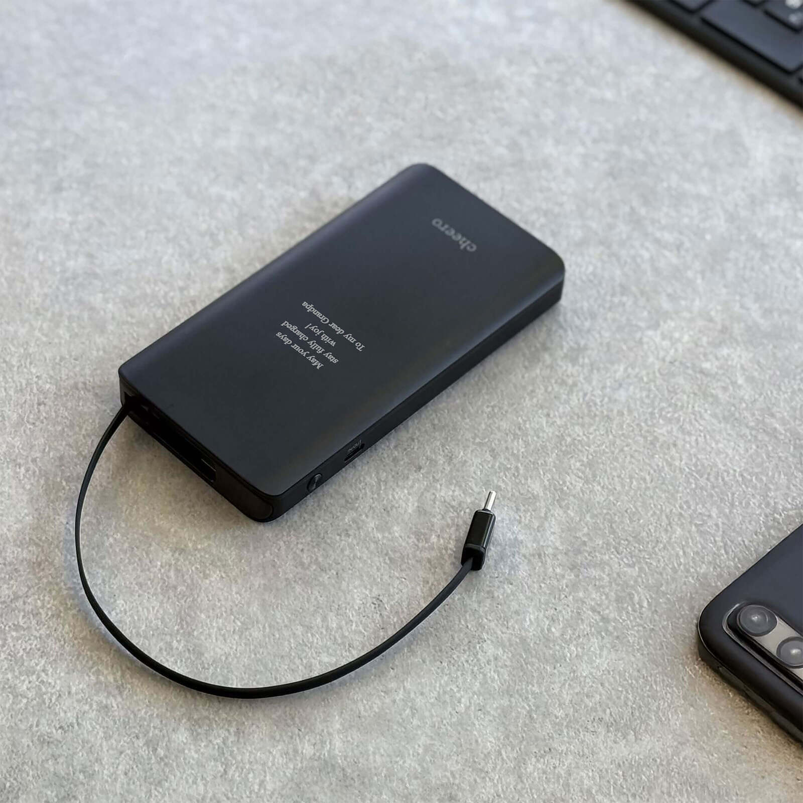 祖父母へのプレゼント 敬老の日/内祝 アイデア 1358569039