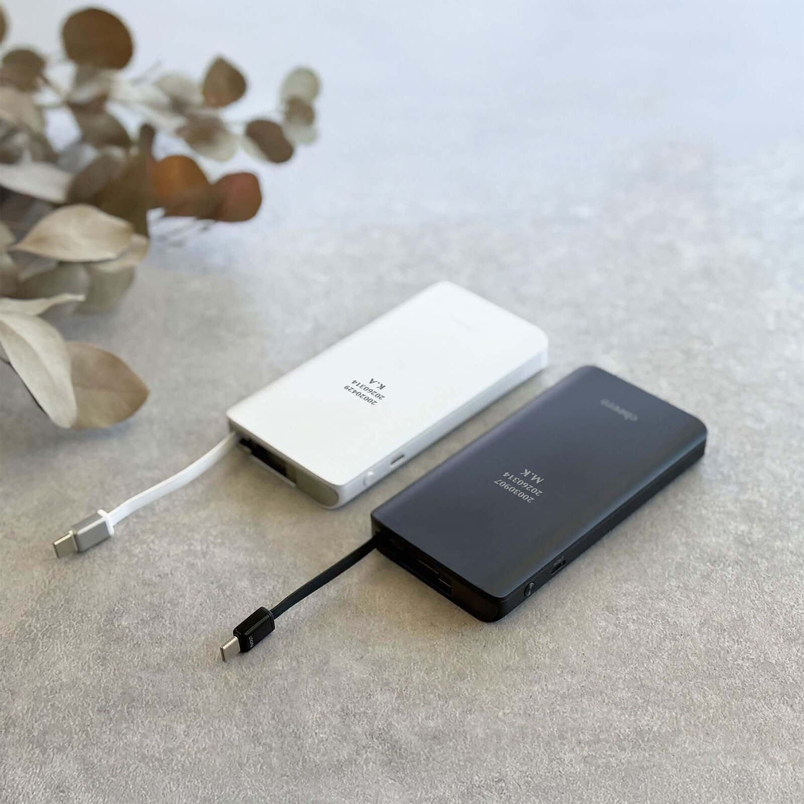 ホワイトデー アイデア 1358558033