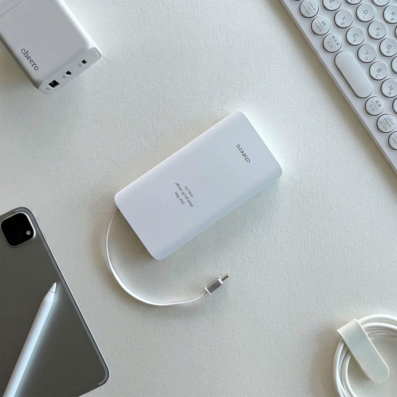 母の日 アイデア 1358562291