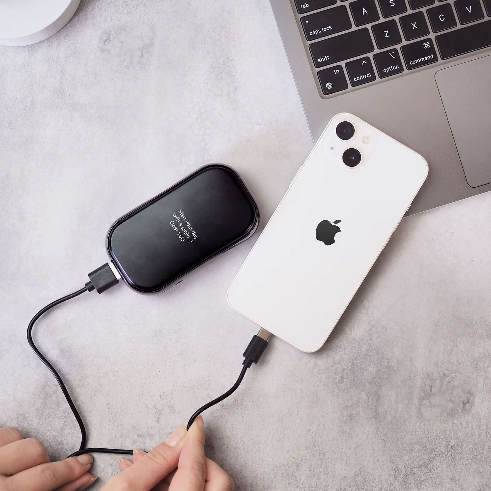 父の日 アイデア 1358558517