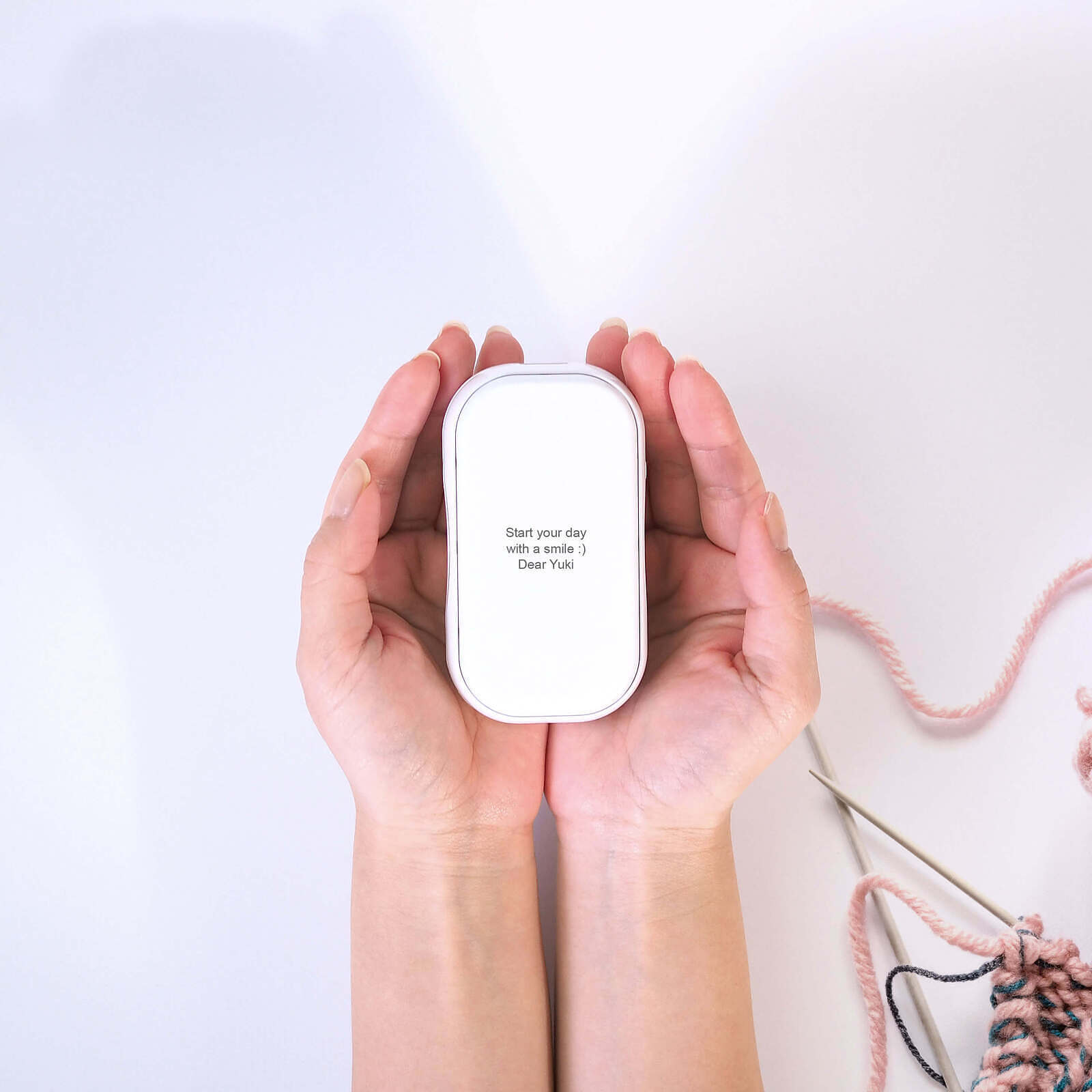 結婚記念日 アイデア 1374306055