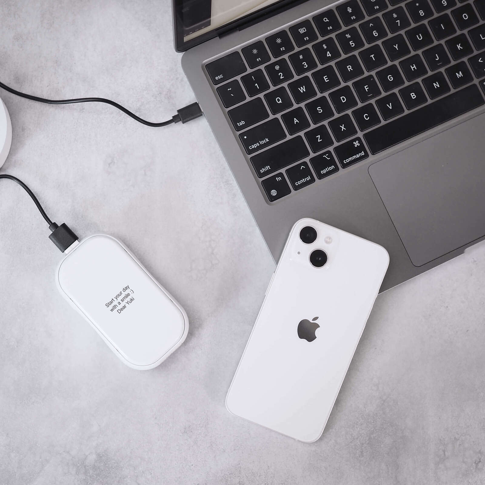 送別会 アイデア 1398415780