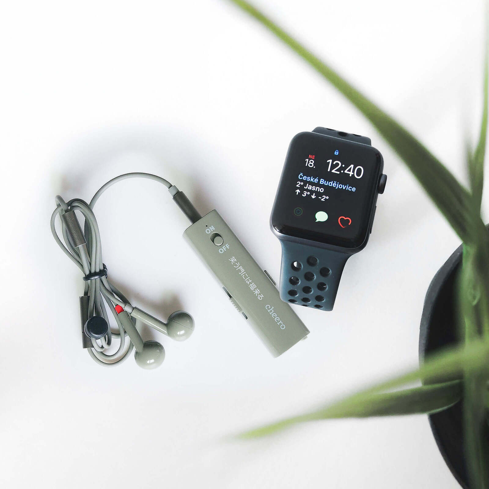 還暦祝い・長寿のお祝い アイデア 1564223048