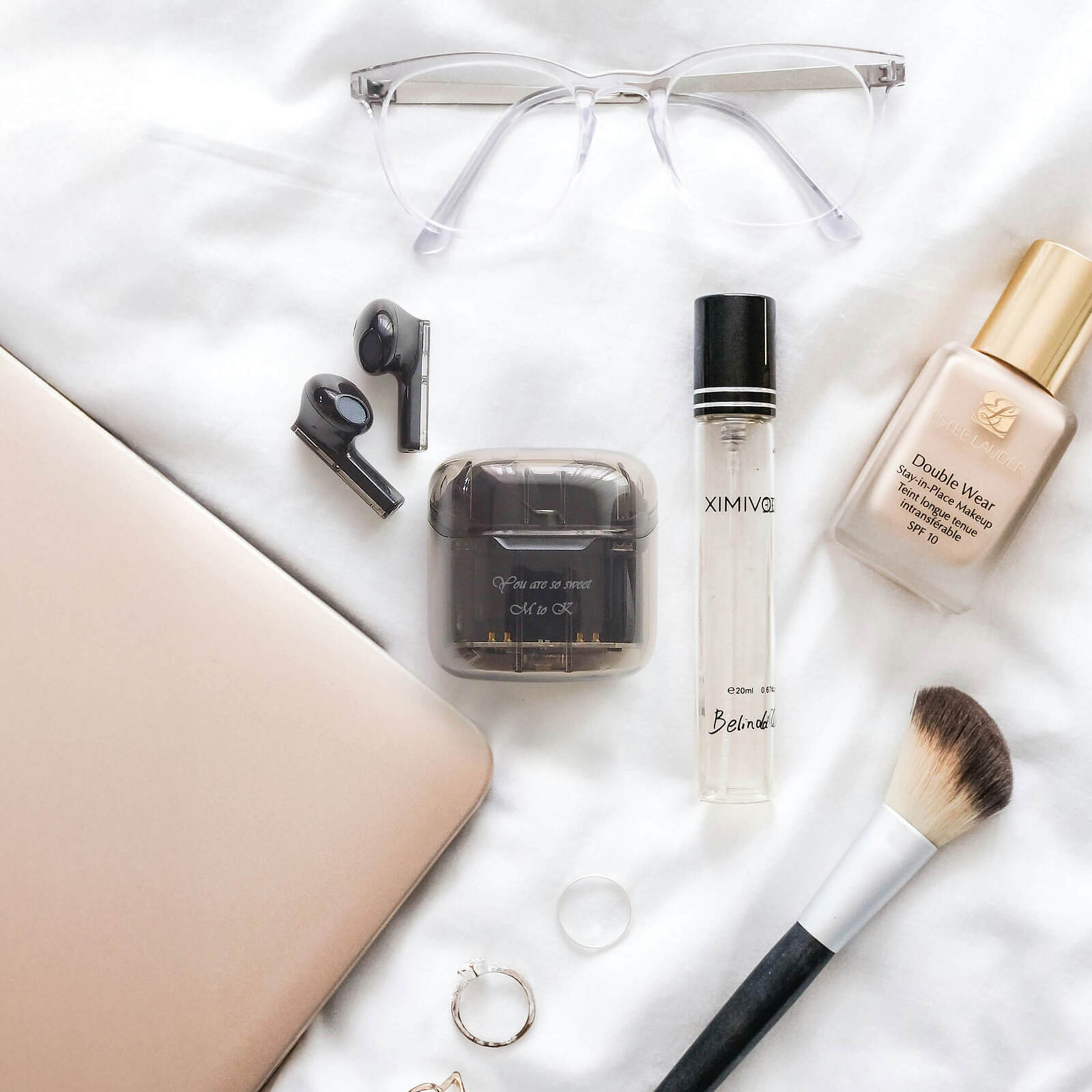 ホワイトデー アイデア 1247654051