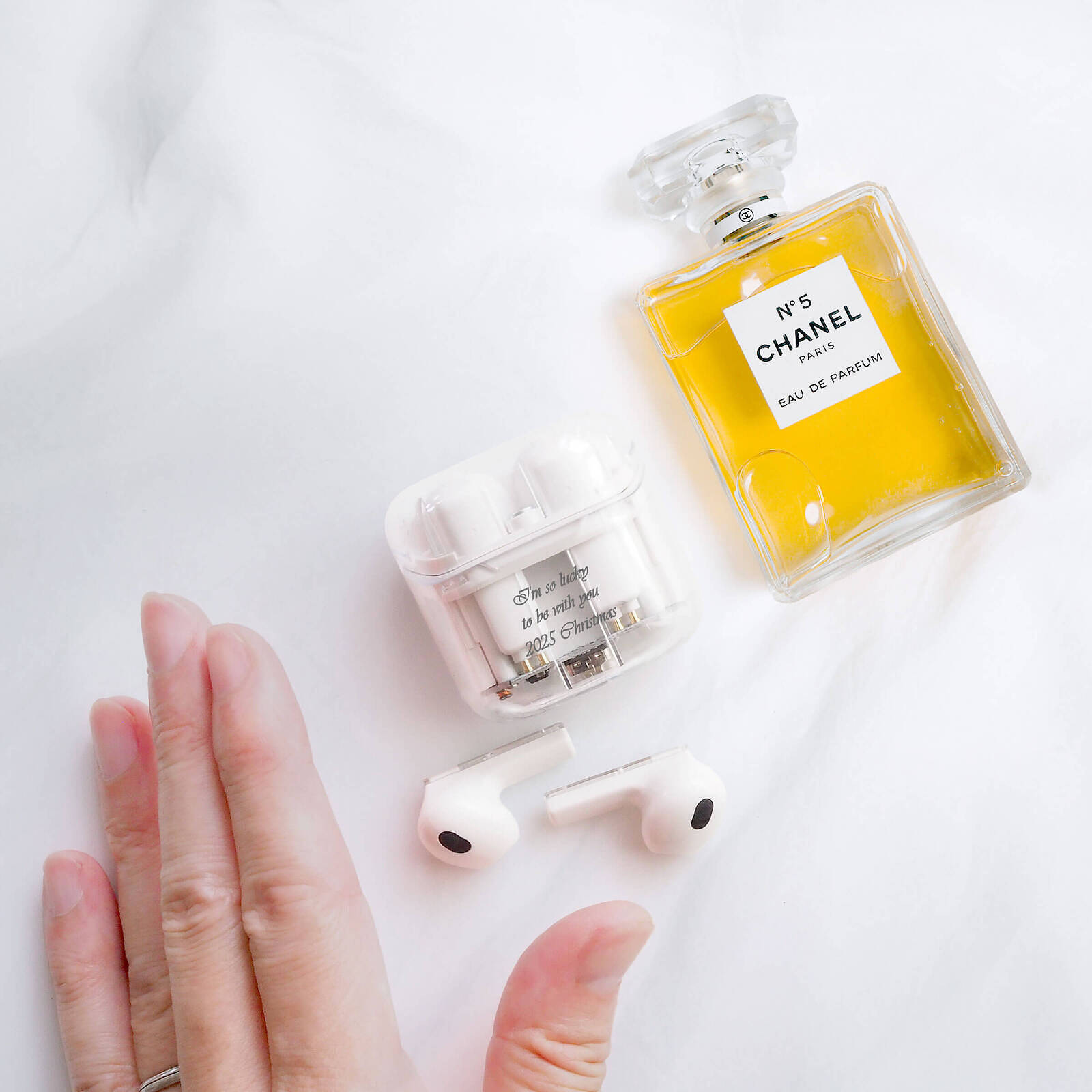 クリスマスプレゼント アイデア 1312798049