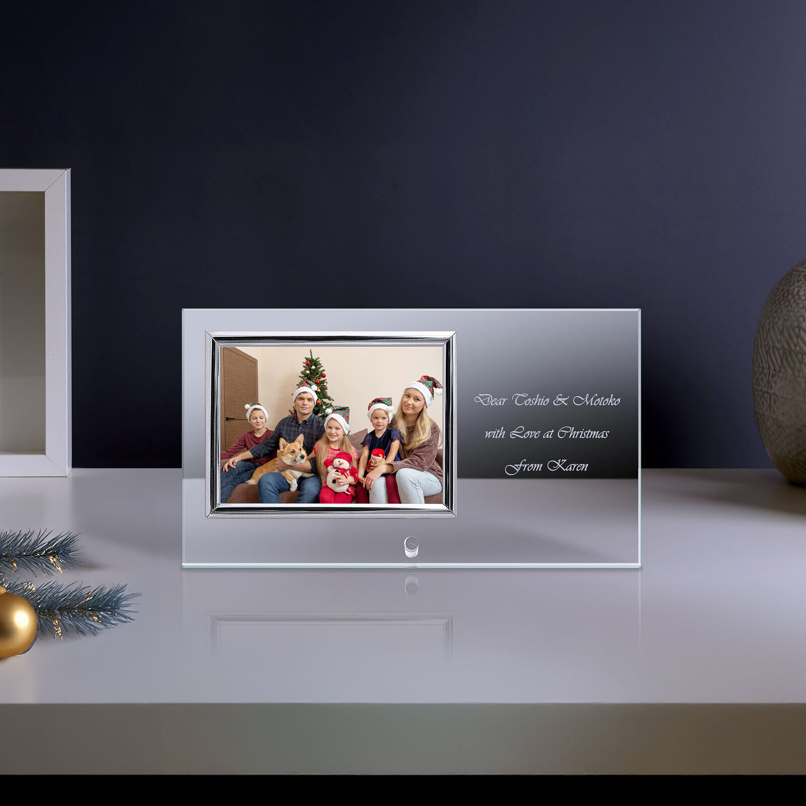 クリスマスプレゼント アイデア 1291804662