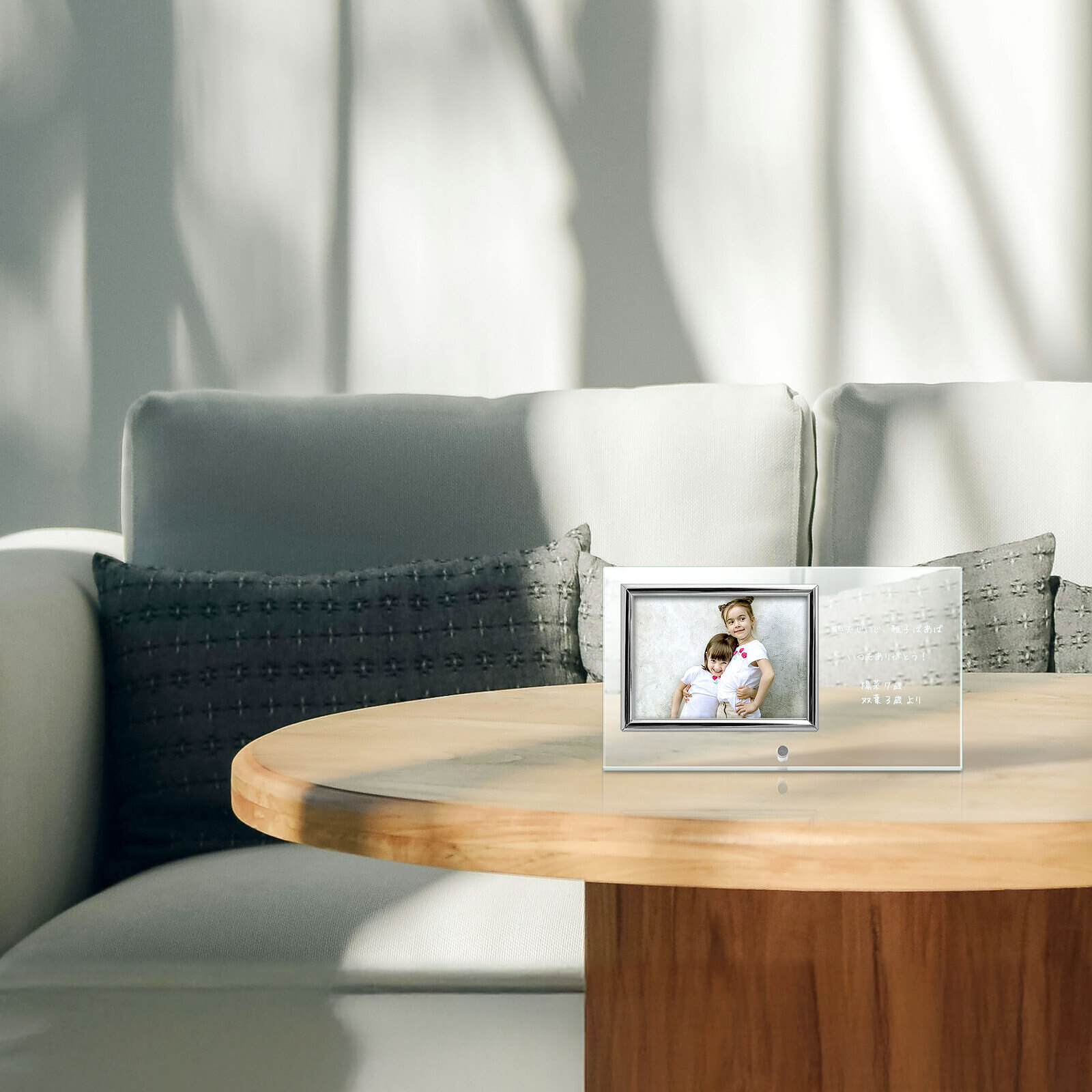 祖父母へのプレゼント 敬老の日/内祝 アイデア 1309426307