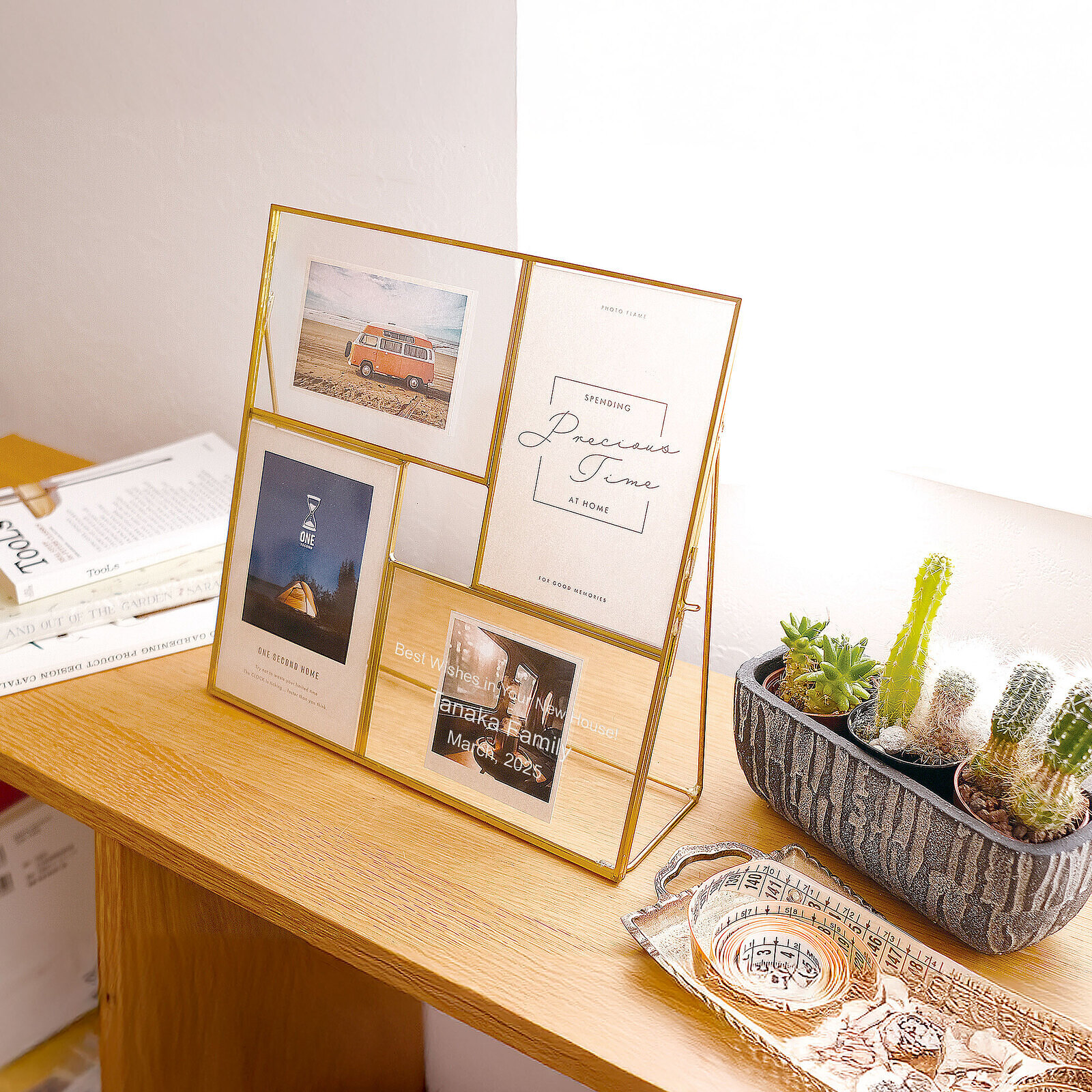 送別会 アイデア 1433304278