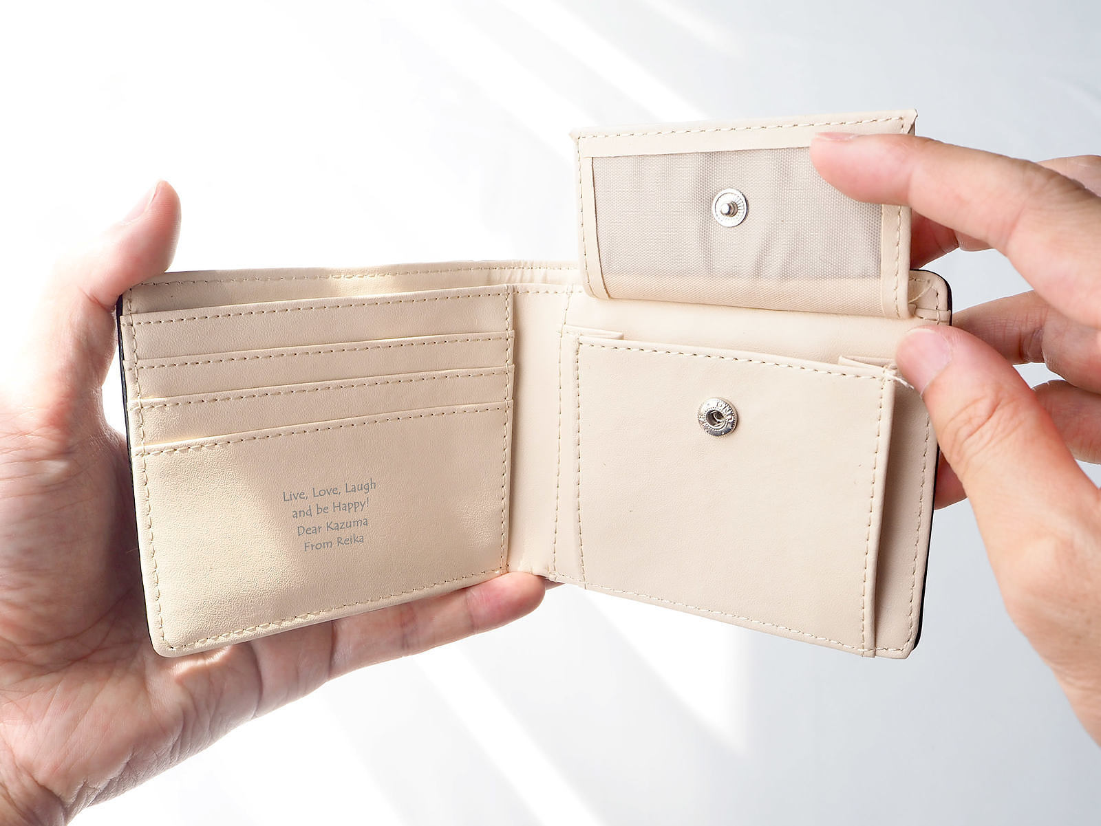 バレンタイン アイデア 1628323645