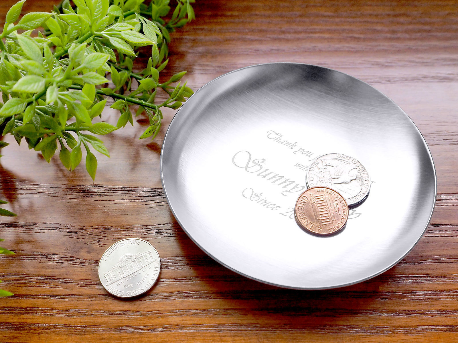 誕生日プレゼント アイデア 1315042870