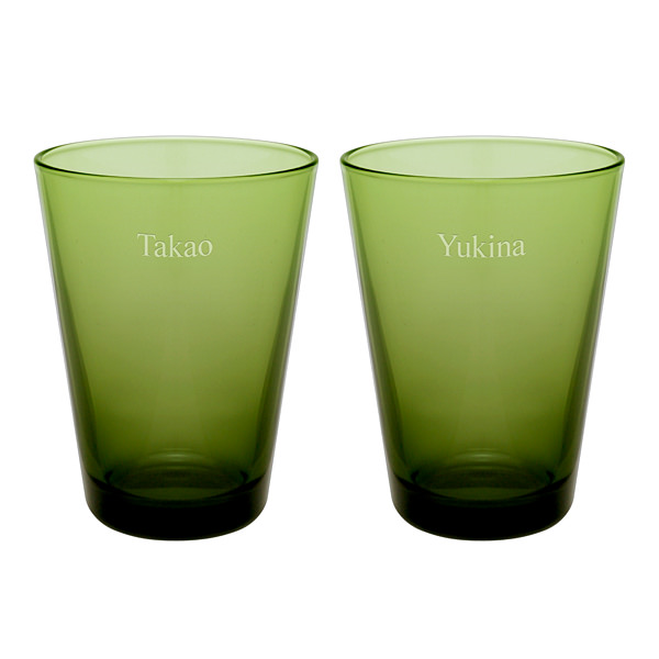 iittala - 初期(カルティオ)グリーン iittala kivi イッタラの+stbp.com.br