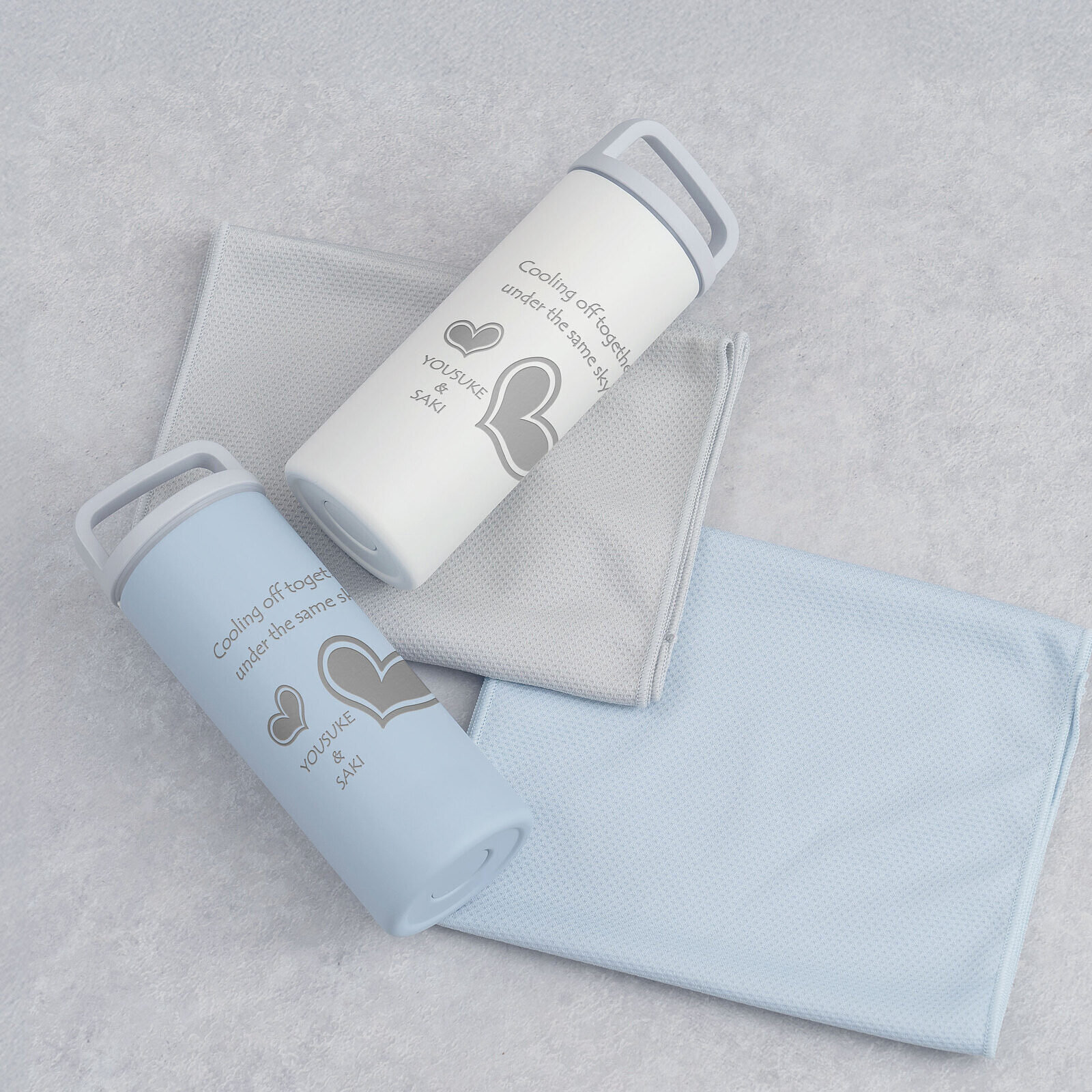 誕生日プレゼント アイデア 1238148729