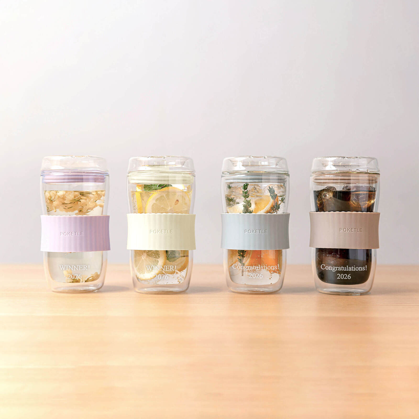 表彰・受賞・修了証 アイデア 1273824066