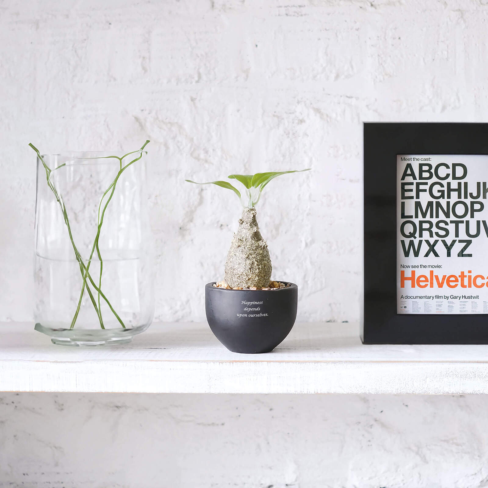 開業・開院・開店祝い アイデア 1273655682