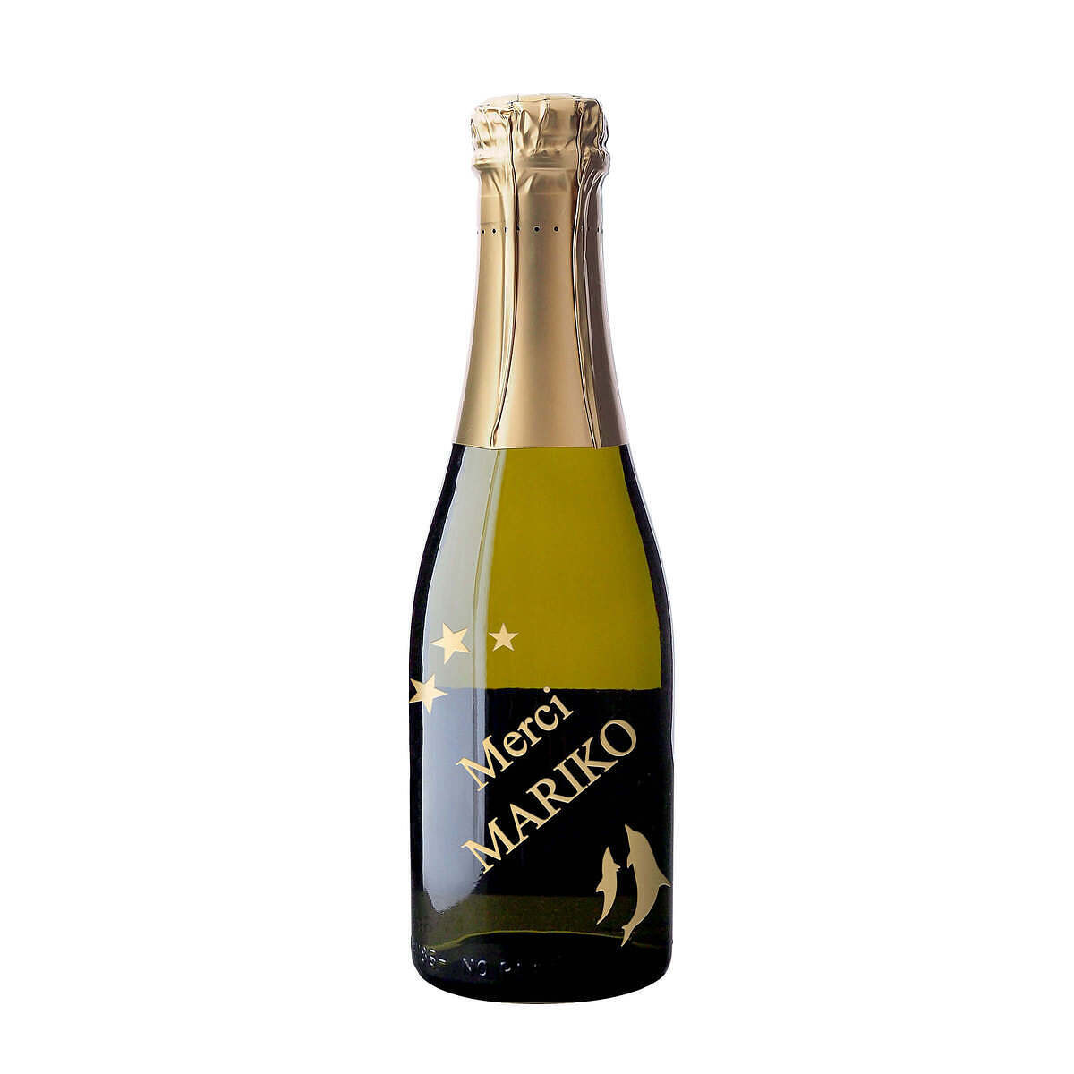 ハローキティ スパークリングワイン シャンパン 世界限定1440本 超レア ...