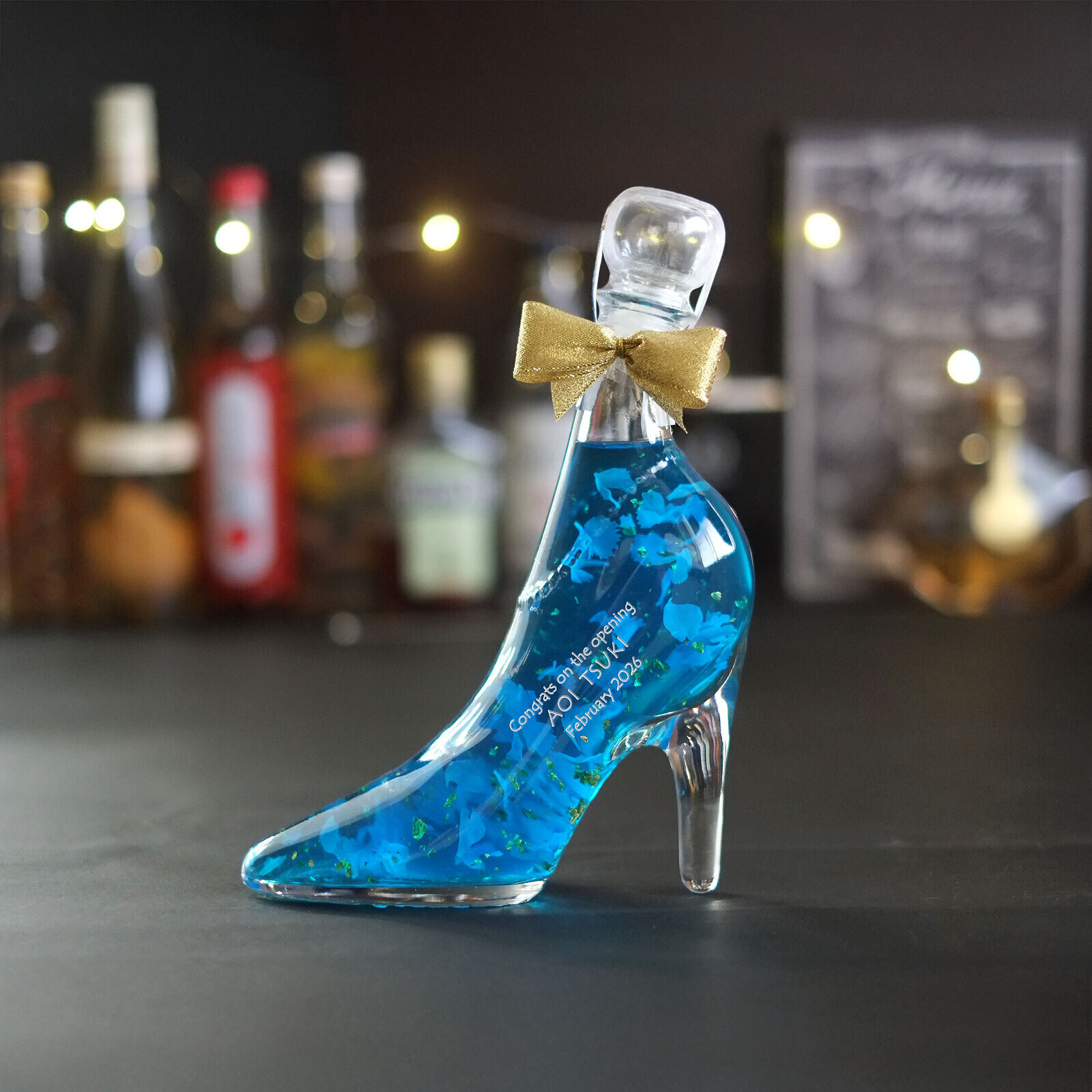 開業・開院・開店祝い アイデア 1445241464