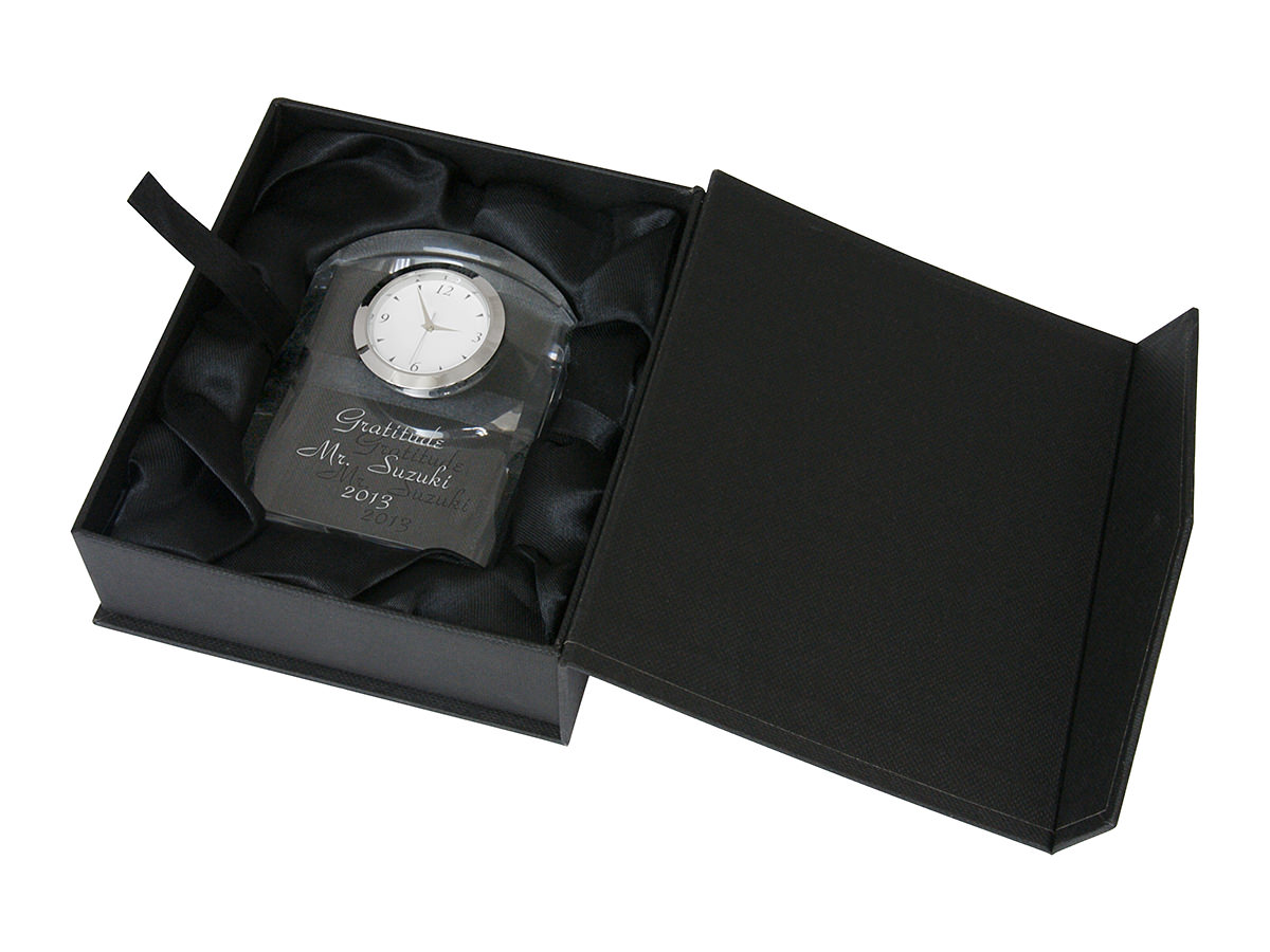 表彰・受賞・修了証 アイデア 1434178470